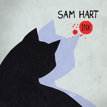 Sam Hart Boy With the Colorful Name