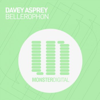 Davey Asprey Bellerophon
