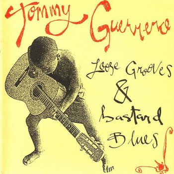 Tommy Guerrero Thirty