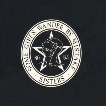 The Sisters of Mercy Home of the Hit-Men
