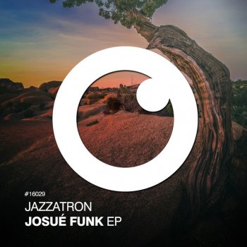 Jazzatron Josuè Funk