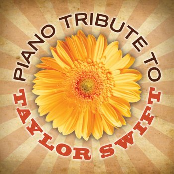 Piano Tribute Players Love Story