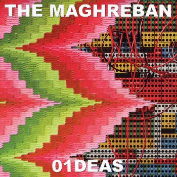 The Maghreban Broken
