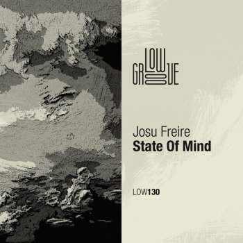 Josu Freire State of Mind