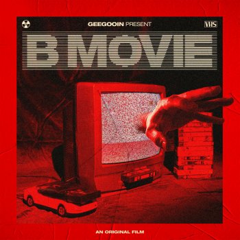 Geegooin feat. Boi B & BewhY Kuse