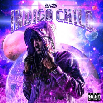 Geechii feat. Dro You Can See It