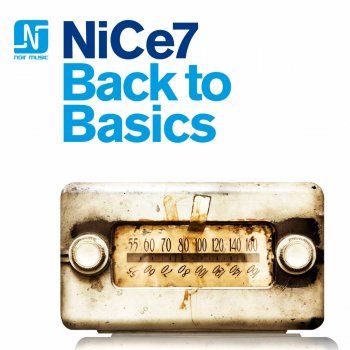 NicE7 Back to 90