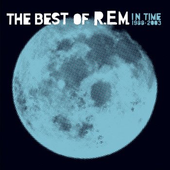 R.E.M. Why Not Smile - Alternate Version