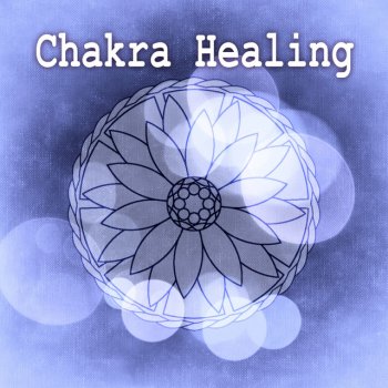 Chakra Healing Music Academy Well Being and Healthy Lifestyle