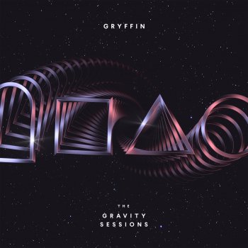 Gryffin feat. Ivy Adara Bye Bye (feat. Ivy Adara) [Acoustic/The Gravity Sessions]
