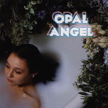 Luna Li Opal Angel