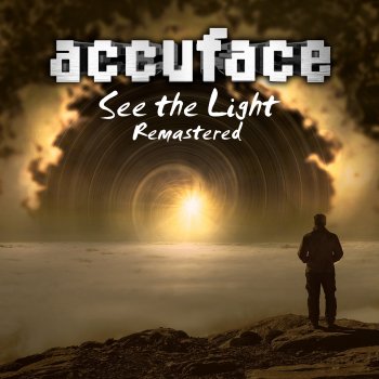 Accuface See the Light 2009 (Remastered High Energy Edit)