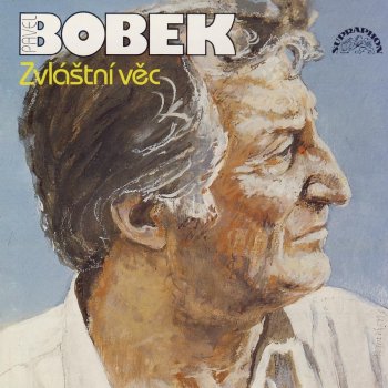Pavel Bobek feat. Lída Nopová Kobylka
