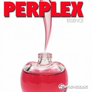 Perplex Bouncing Like a Heartbeat (Perplex & Vice & Morten Granau Proggy Mix)