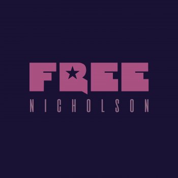 Nicholson feat. Emoiryah Now We Are Free - Mix Cut