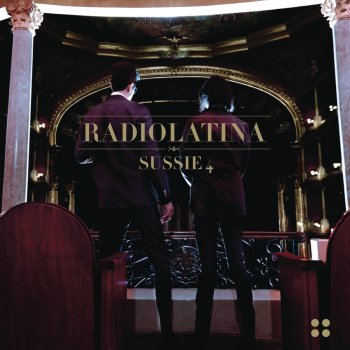 Sussie 4 Radiolatina