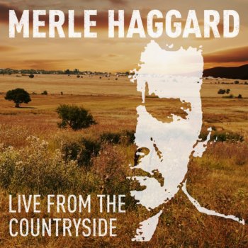 Merle Haggard If you want to be my baby (Live)