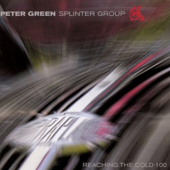 Peter Green Splinter Group Cool Down