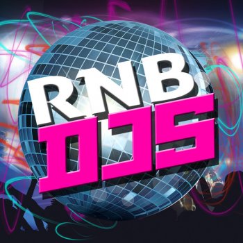 RnB DJs Act a Fool