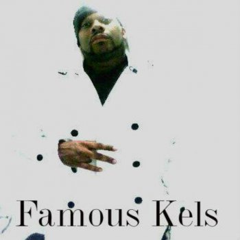 Famous Kels feat. Beyoncé I'm Worth It