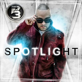 P3 Spotlight