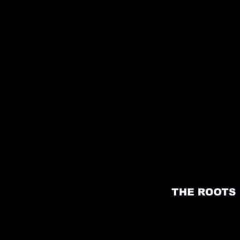 The Roots Carryin’ On