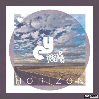 East & Young Horizon