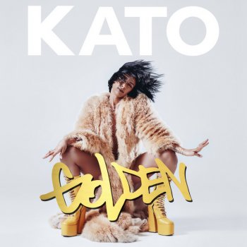Kato Golden
