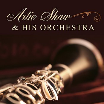 Artie Shaw Night Over Shanghi