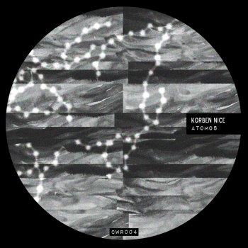 Korben Nice Atom (Eric Fetcher Remix)