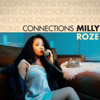 Milly Roze Connections