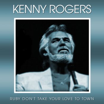 Kenny Rogers & The First Edition I'm Going to Sing You a Sad Song Susie