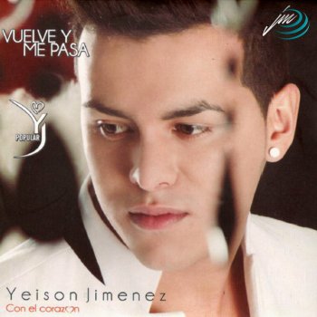 Yeison Jimenez feat. Jhon Alex Castaño Anda Dile