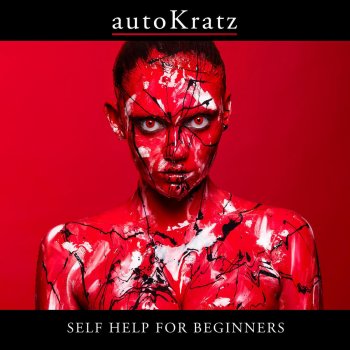 AutoKratz Becoming The Wraith - Featuring Peter Hook