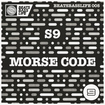 S9 Morse Code