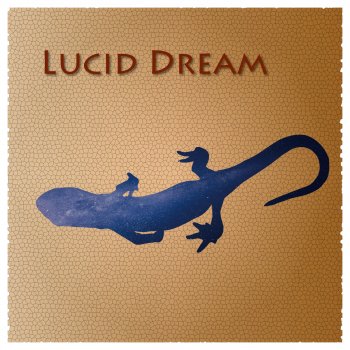 Keisho Kikuchi Feat. Michi Lucid Dream feat. Michi