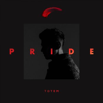 TOTEM Pride