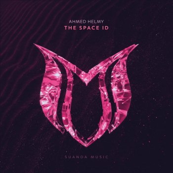 Ahmed Helmy The Space ID