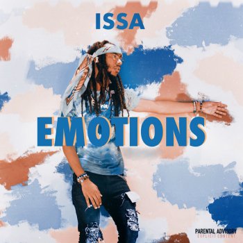 Issa Emotions