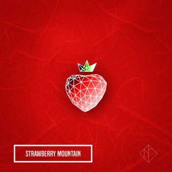 Mord Fustang Strawberry Mountain