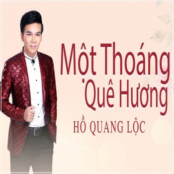 Ho Quang Loc Mưa Nửa Đêm