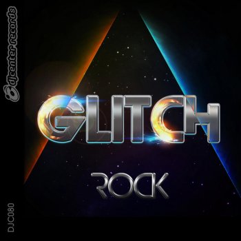 G.L.I.T.C.H. Rock (Club Mix)