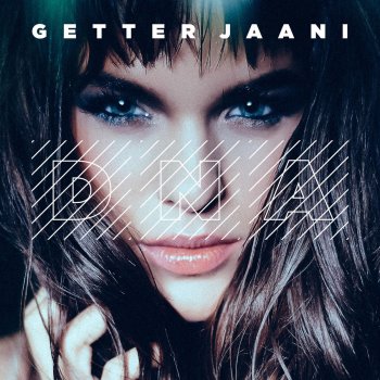 Getter Jaani feat. Risto Vürst Isa Jälgedes (Dna Album V)