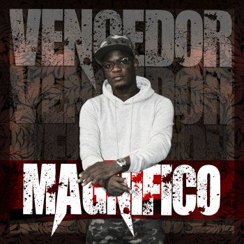 Magnifico Don't Giver