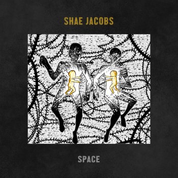 Shae Jacobs Space