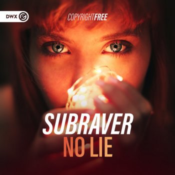 Subraver feat. Dirty Workz No Lie