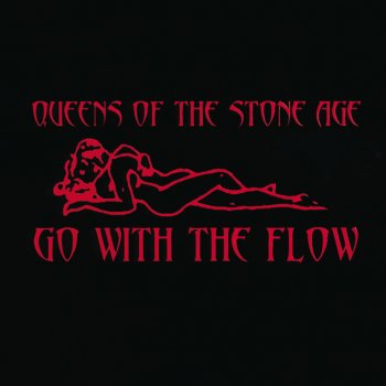 Queens of the Stone Age No One Knows (Lavelle Remix Radio Edit Version)