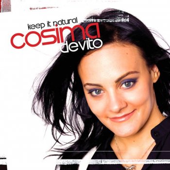 Cosima De Vito Keep It Natural (Taylor Square Remix)