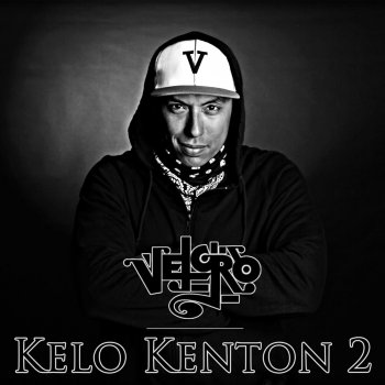 Velcro feat. Ikol Santiago & Kianí Medina Ya No Me Digas Más - Lado Ve Remix
