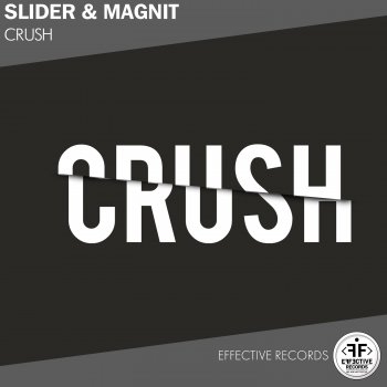 Slider & Magnit Crush